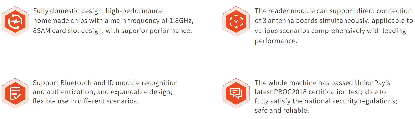 屏幕截图 2026-08-20 103110.png