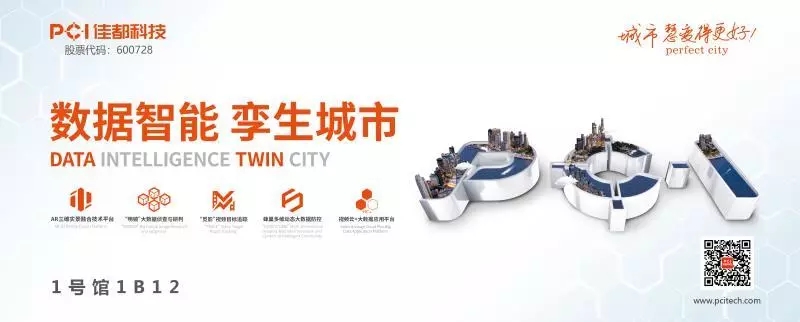 1573461253730894.jpg 640.webp.jpg