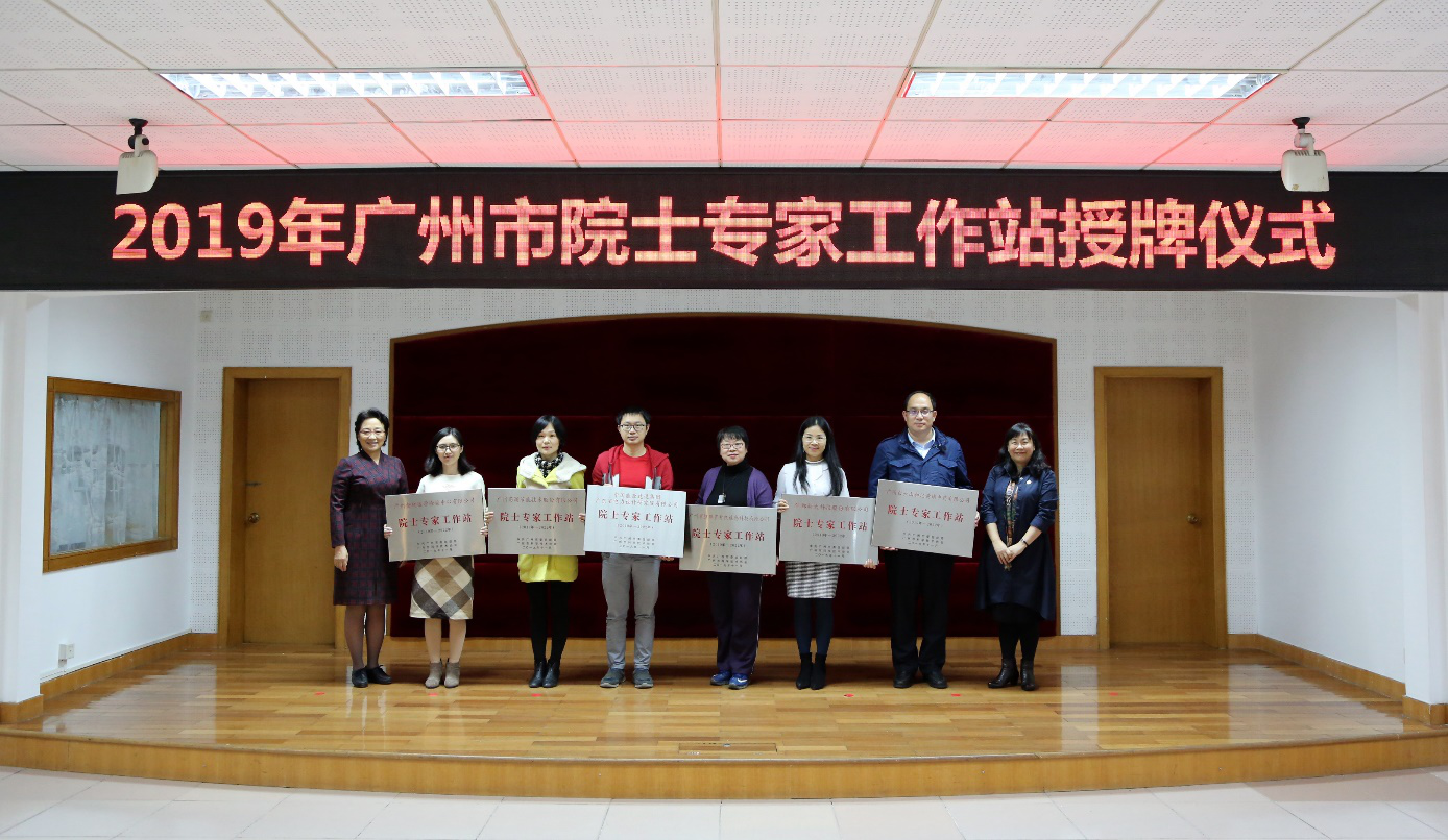 图片20.png