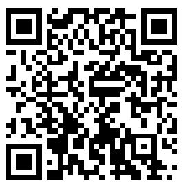 640 (4).png